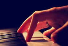 中欧体育：克林斯曼怒斥球隊表現，直言迎戰沙特需改進防守！.