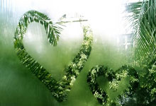 中欧体育：6-0大胜！埃姆雷-詹：对我们所有人来说，这是一个完美的周六.