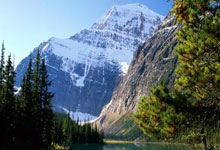 中欧体育：当前呼吸道疾病防治十大热点问答.